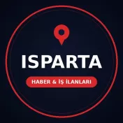 Isparta Sohbet İş İlanları