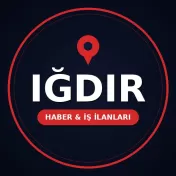 Iğdır Sohbet İş İlanları