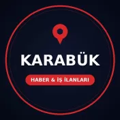 Karabük Sohbet İş İlanları