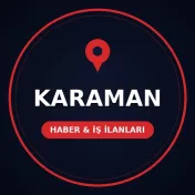 Karaman Sohbet İş İlanları