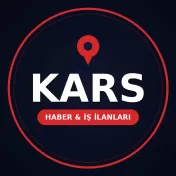 Kars Sohbet İş İlanları