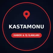 Kastamonu Sohbet İş İlanları