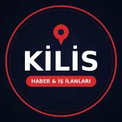Kilis Sohbet İş İlanları