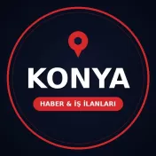 Konya Sohbet - İş İlanları - Haberler