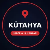 Kütahya Sohbet İş İlanları