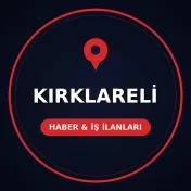 Kırklareli Sohbet İş İlanları