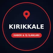 Kırıkkale Sohbet İş İlanları
