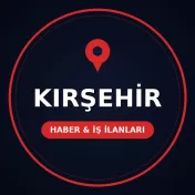 Kırşehir Sohbet İş İlanları
