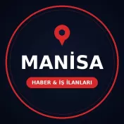 Manisa Sohbet İş İlanları