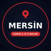 Mersin Sohbet İş İlanları