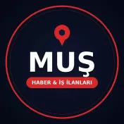Muş Sohbet İş İlanları