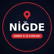 Niğde Sohbet İş İlanları