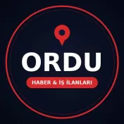 Ordu Sohbet İş İlanları