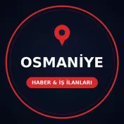 Osmaniye Sohbet İş İlanları