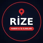 Rize Sohbet İş İlanları