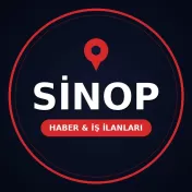 Sinop Sohbet İş İlanları