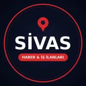 Sivas Sohbet İş ilanları