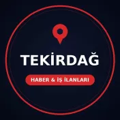 Tekirdağ Sohbet İş İlanları