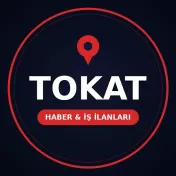 Tokat Sohbet İş İlanları