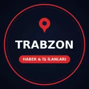 Trabzon Sohbet İş İlanları