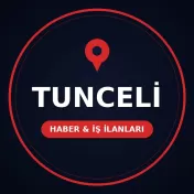 Tunceli Sohbet İş İlanları