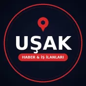 Uşak Sohbet İş İlanları