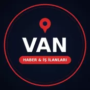Van Sohbet İş İlanları
