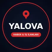 Yalova Sohbet İş İlanları