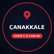 Çanakkale Sohbet İş İlanları