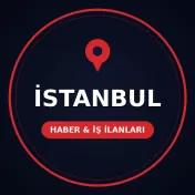 İstanbul Sohbet İş İlanları