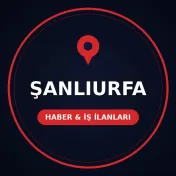 Şanlıurfa Sohbet İş İlanları