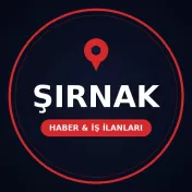 Şırnak Sohbet İş İlanları