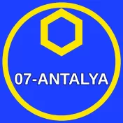 07-ANTALYA