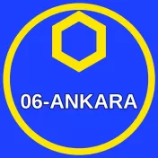 06-ANKARA