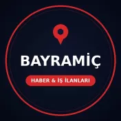 Bayramiç Sohbet - İş İlanları - Haberler