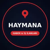Haymana Sohbet - İş İlanları - Haberler