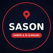 Sason Sohbet - İş İlanları - Haberler
