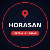 Horasan Sohbet - İş İlanları - Haberler