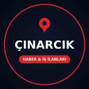 Çınarcık Sohbet - İş İlanları - Haberler