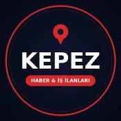 Kepez Sohbet - İş İlanları - Haberler