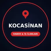 Kocasinan Sohbet - İş İlanları - Haberler