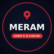 Meram Sohbet - İş İlanları - Haberler