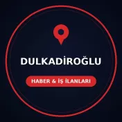 Dulkadiroğlu Sohbet - İş İlanları - Haberler