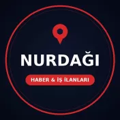 Nurdağı Sohbet - İş İlanları - Haberler