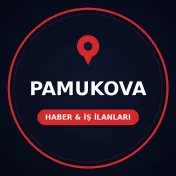 Pamukova Sohbet - İş İlanları - Haberler