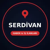 Serdivan Sohbet - İş İlanları - Haberler