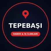 Tepebaşı Sohbet - İş İlanları - Haberler