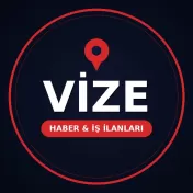 Vize Sohbet - İş İlanları - Haberler