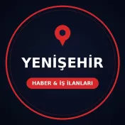 Yenişehir Sohbet - İş İlanları - Haberler