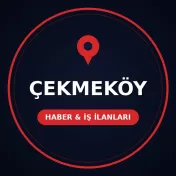 Çekmeköy Sohbet - İş İlanları - Haberler